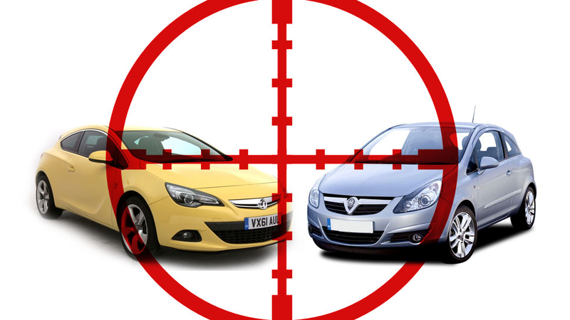 Illustration for article titled Who Are The 'Vauxhall Cannibals' And What The Hell Are They Up To?